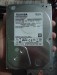 Toshiba 2TB Hard Disk 2000GB Best For Multi Media Use